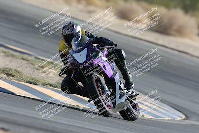 media/May-10-2025-Race Pace (Sat) [[db32fef2da]]/Vested/1-Turn 10 (8am)/